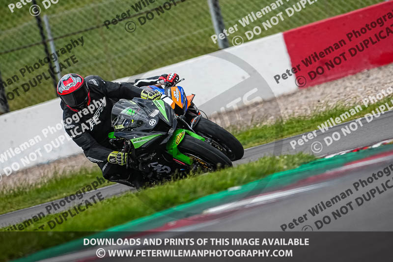 donington no limits trackday;donington park photographs;donington trackday photographs;estoril;event digital images;motorbikes;no limits;no limits trackdays;peter wileman photography;portugal;trackday;trackday digital images;trackday photos